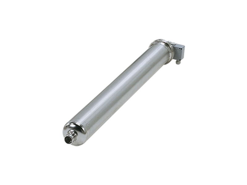 BM 3A-9NE