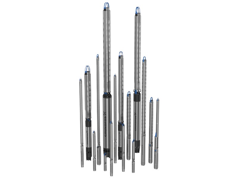SP 125-2A