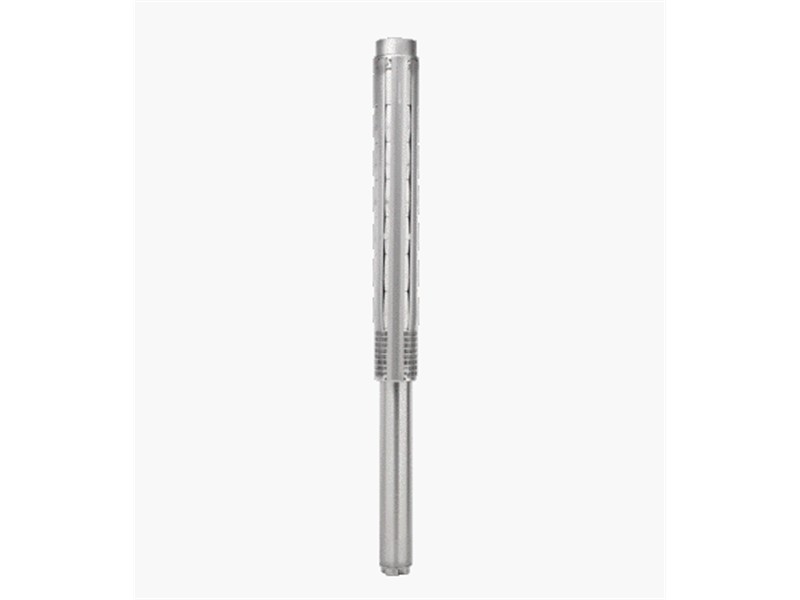 SP 125-4 R
