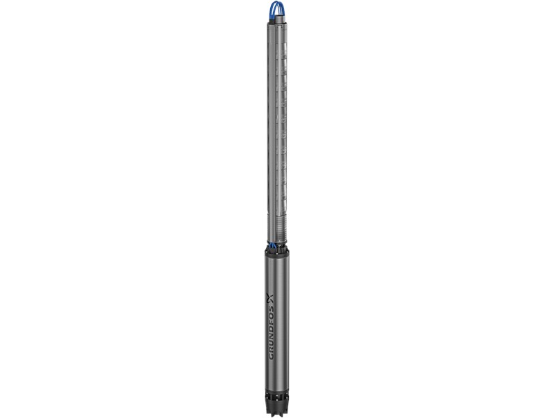 SP 215-10A N