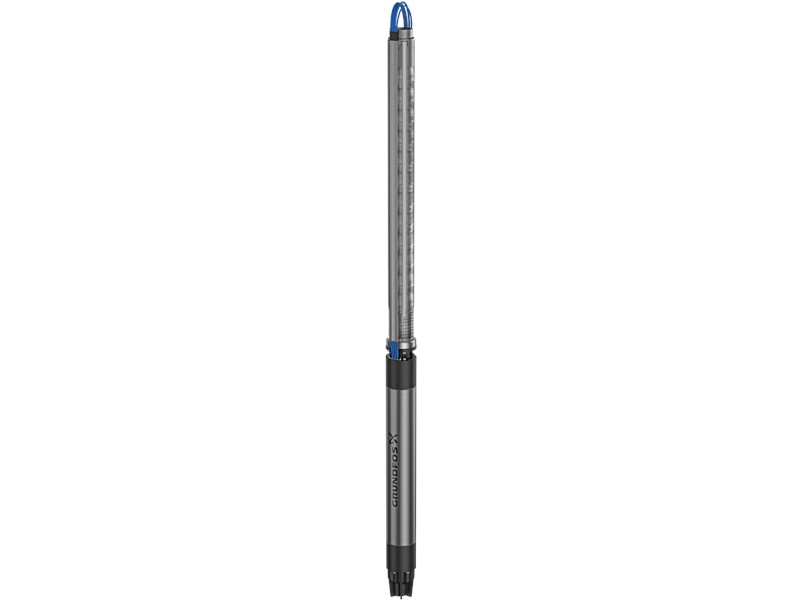 SP 160-11