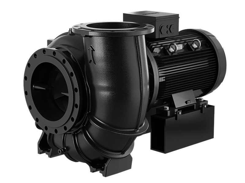 NBG 500-500-500/548