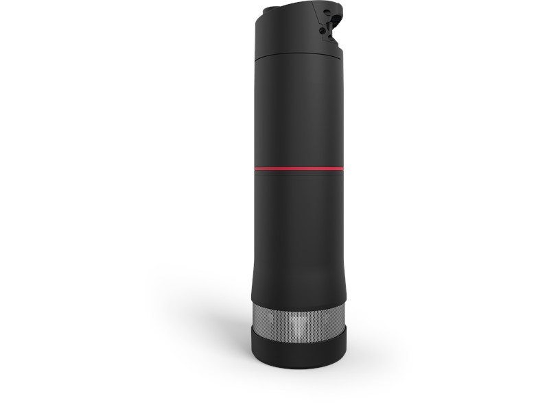 SBA 3-35 M