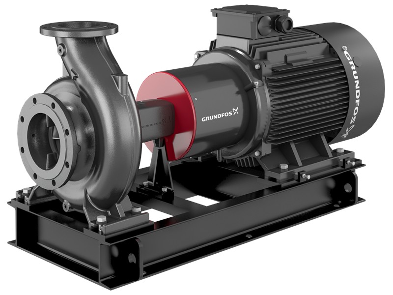 NK 100-380/329