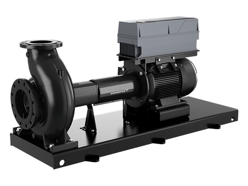 NKE 100-400/395
