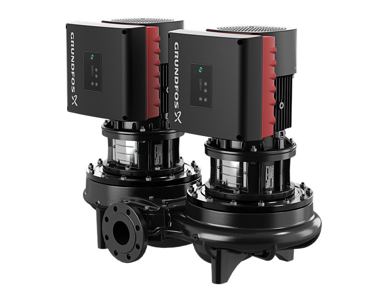 TPED 100-410/4
