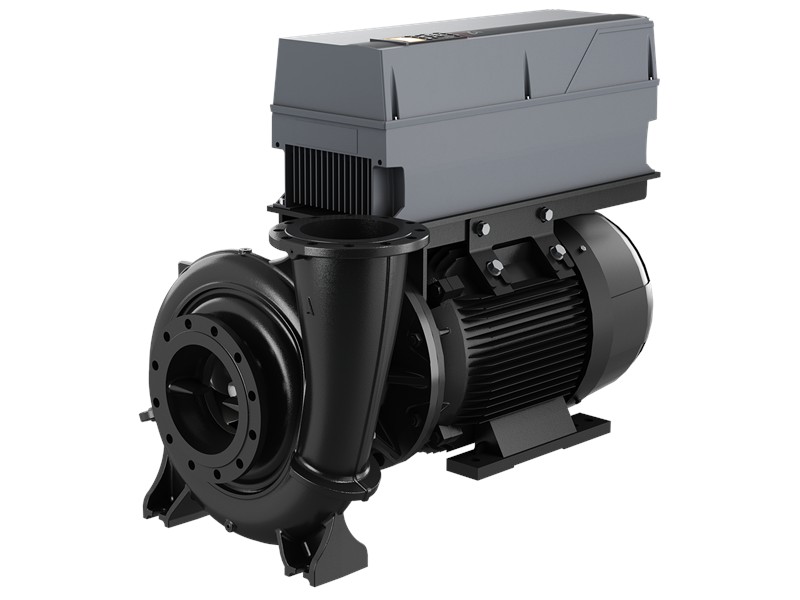 NBE 250-450/341