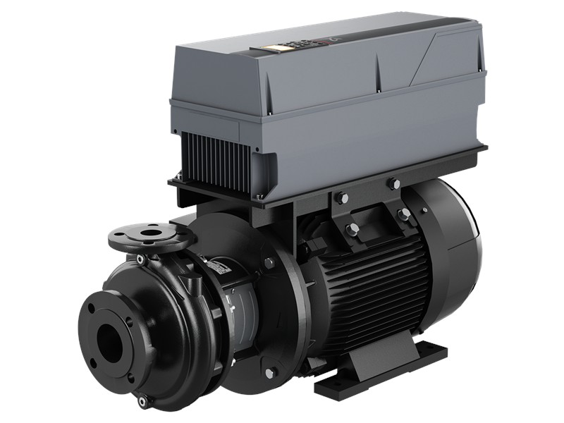 NBGE 80-50-250/263
