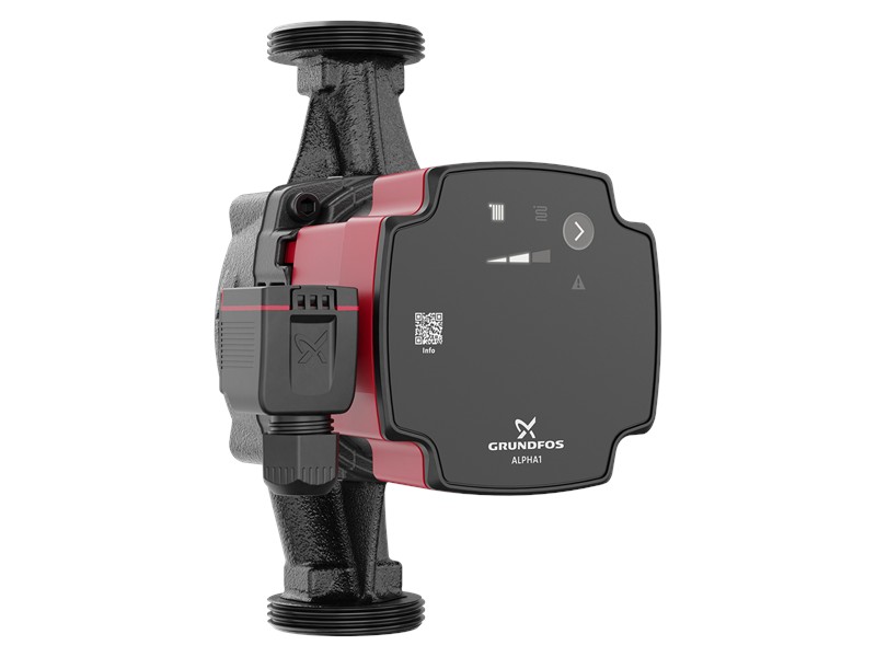 ALPHA1 25-80 180