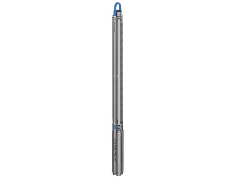 SP 32-12 R