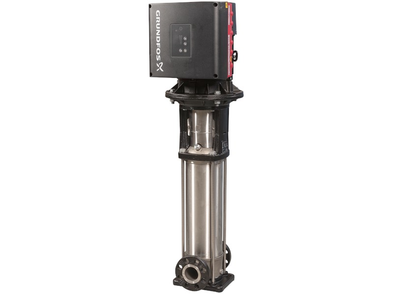 CRNE 5-11