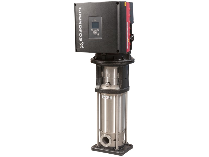 CRIE 10-3