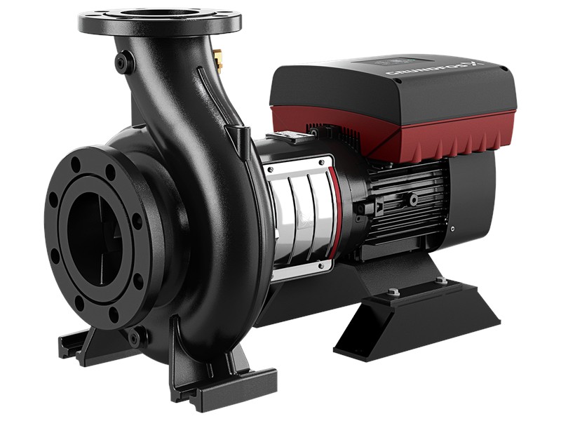 NBSE 030-095/8.86