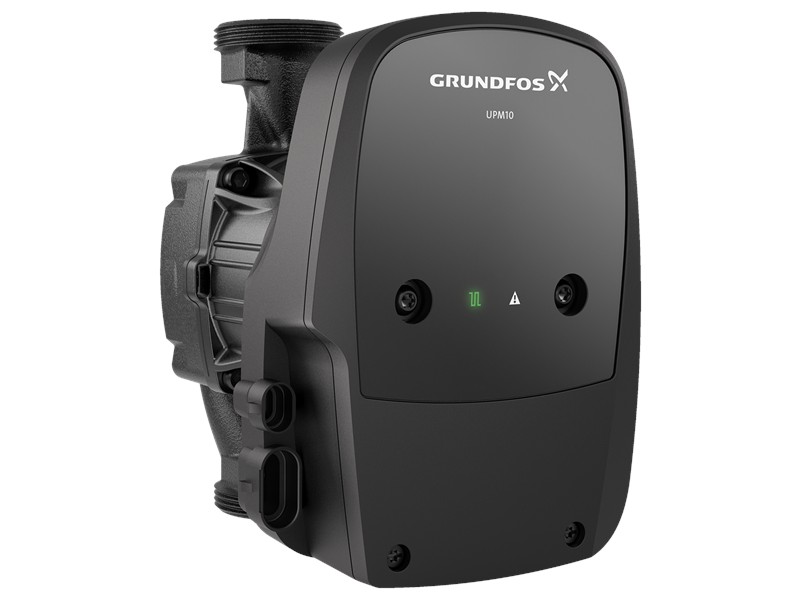 UPM10M LIN