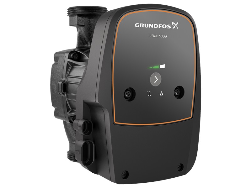 UPM10L SOLAR