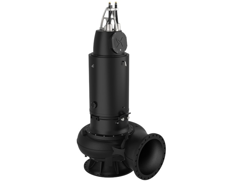 KSN3.195.800.5000.8.L.