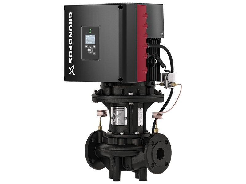 TPE3 100-100
