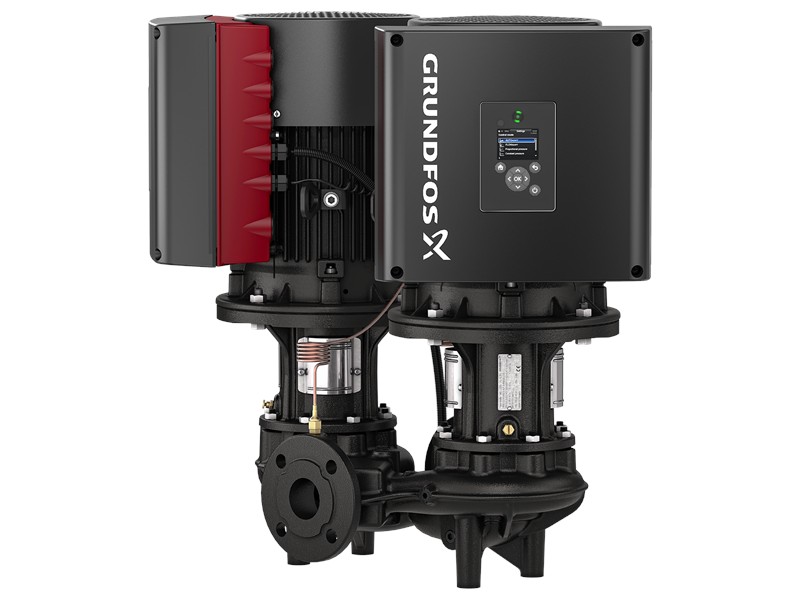 TPE3 D 40-310