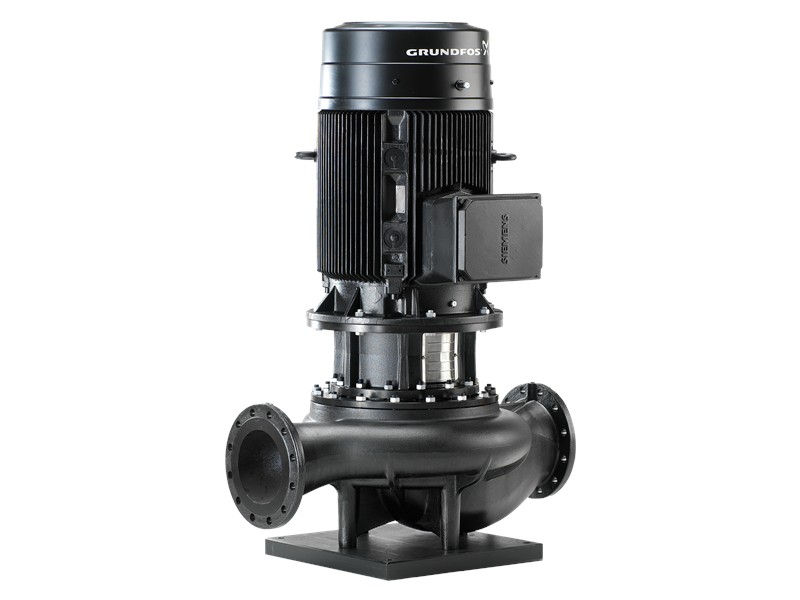 TP 50-775/2