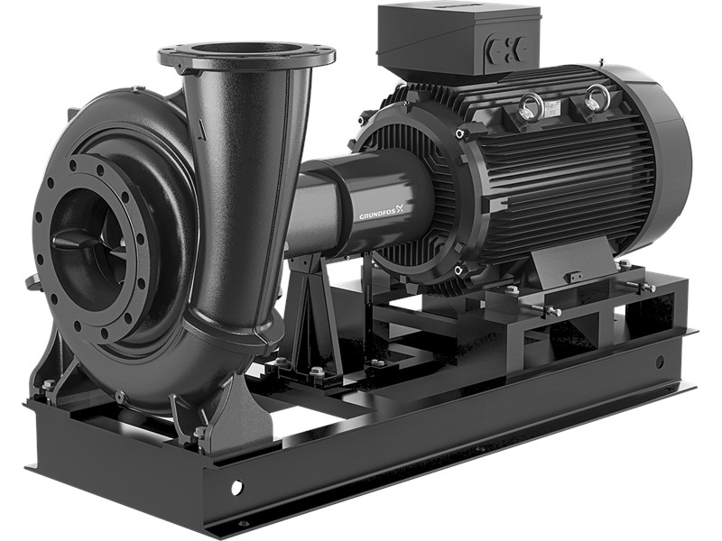 NKG 300-250-350/326
