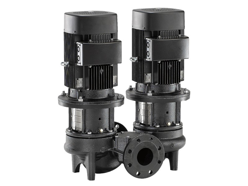 TPD 100-110/4