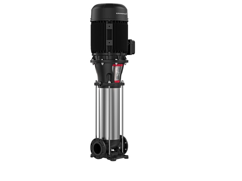 CR 125-2