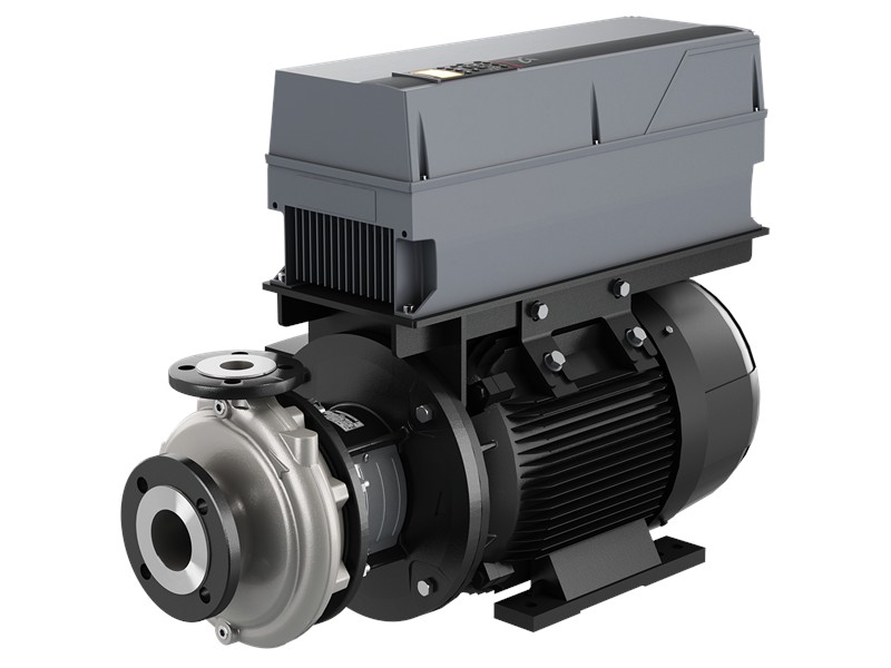 NBGE 80-50-200/219