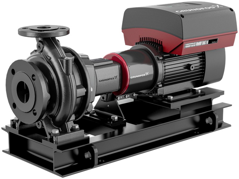 NKE 32-130/142