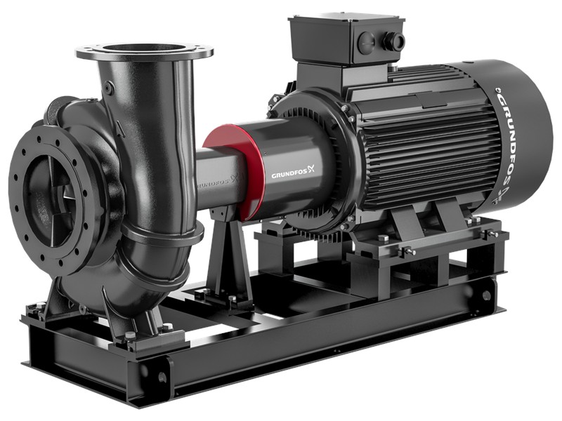 NK 300-310/320-190
