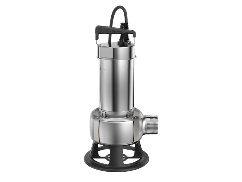 UNILIFT AP35B.50.08.1V