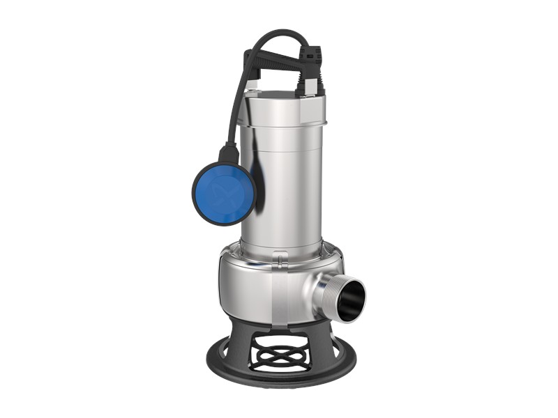 UNILIFT AP50B.50.11.A1V