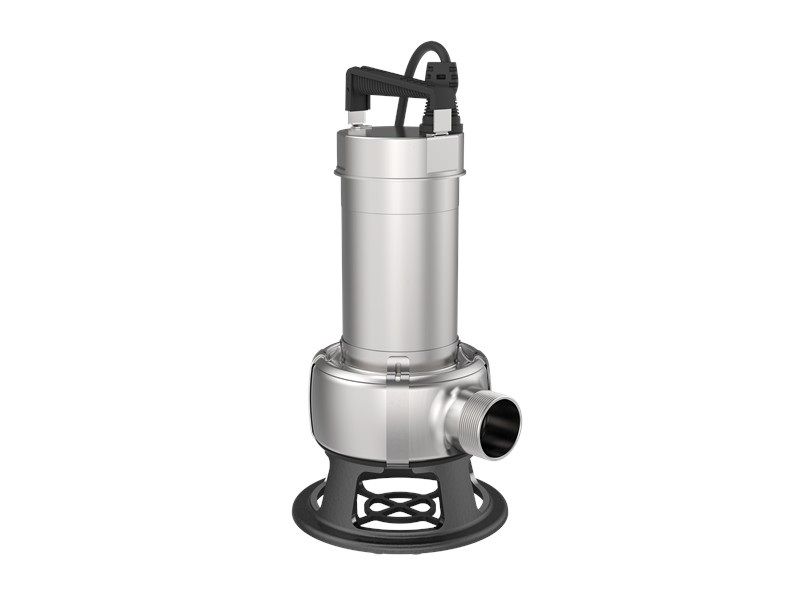 UNILIFT AP50B.50.11.1V