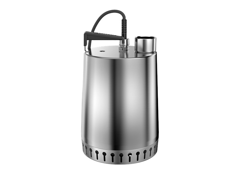 UNILIFT AP12.40.04.3