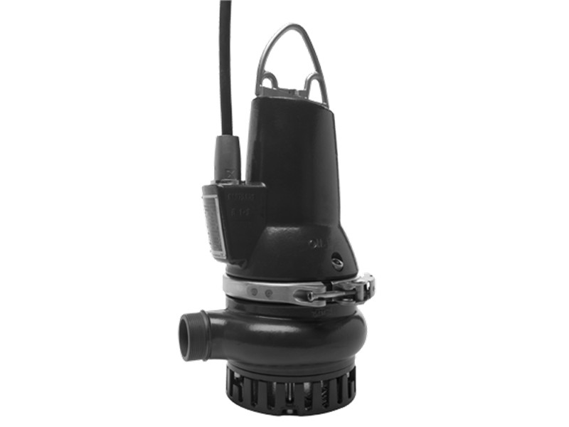 DP10.50