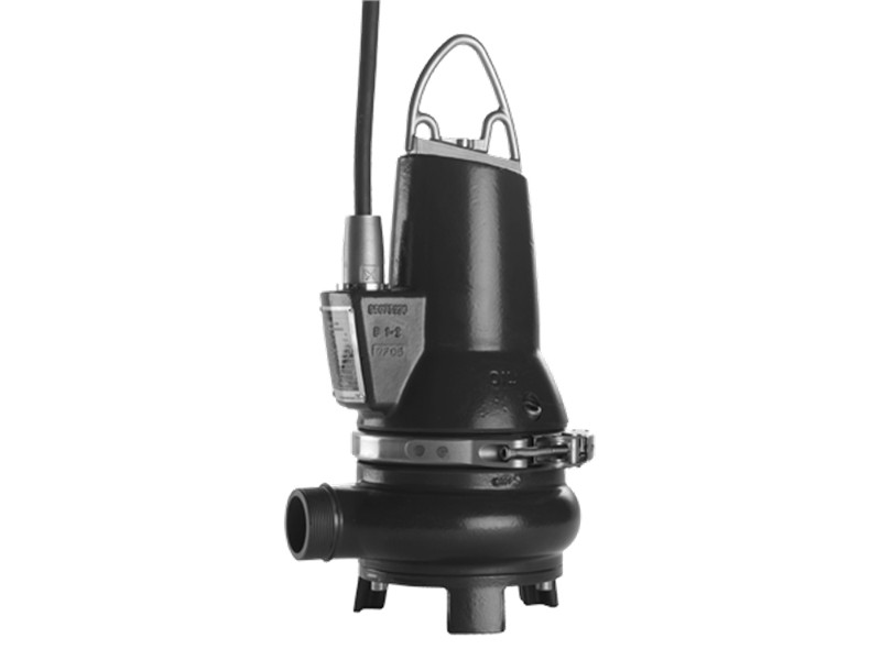 EF30.50