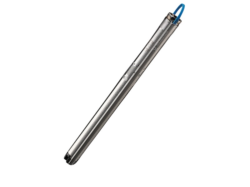 SQ 7-30 N