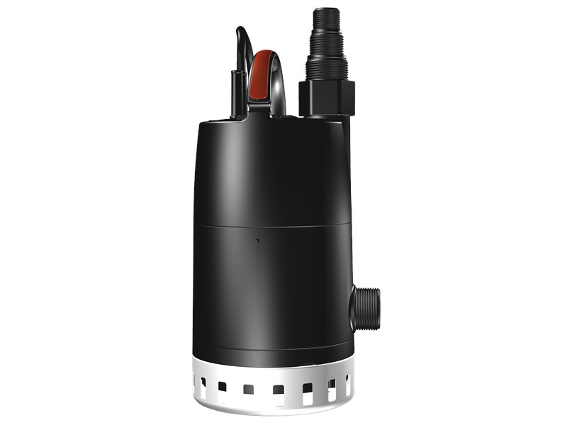 Unilift CC7 - M1