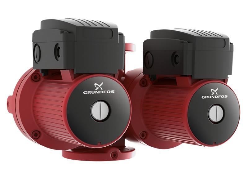 UPSD 32-60 F 220