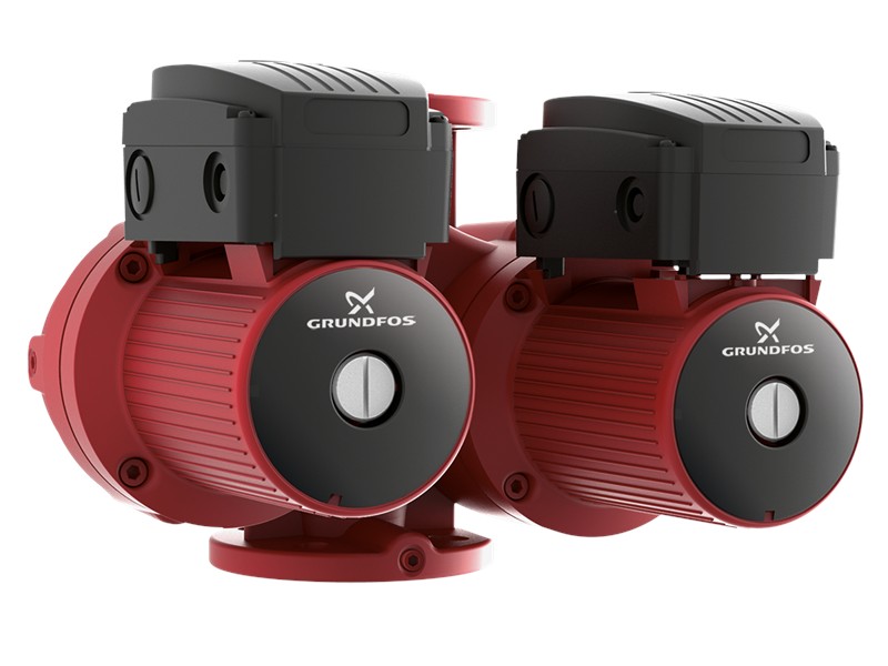 UPSD 40-120 F 250