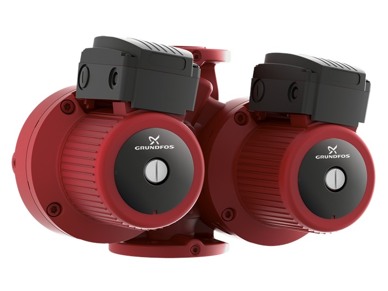 UPSD 50-120 F 280