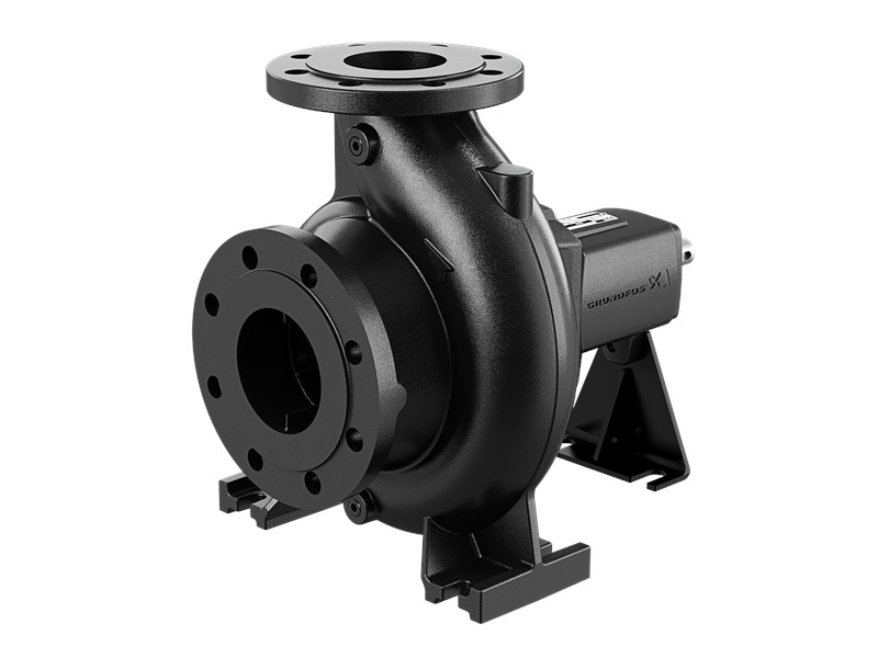 NK 65-315/320