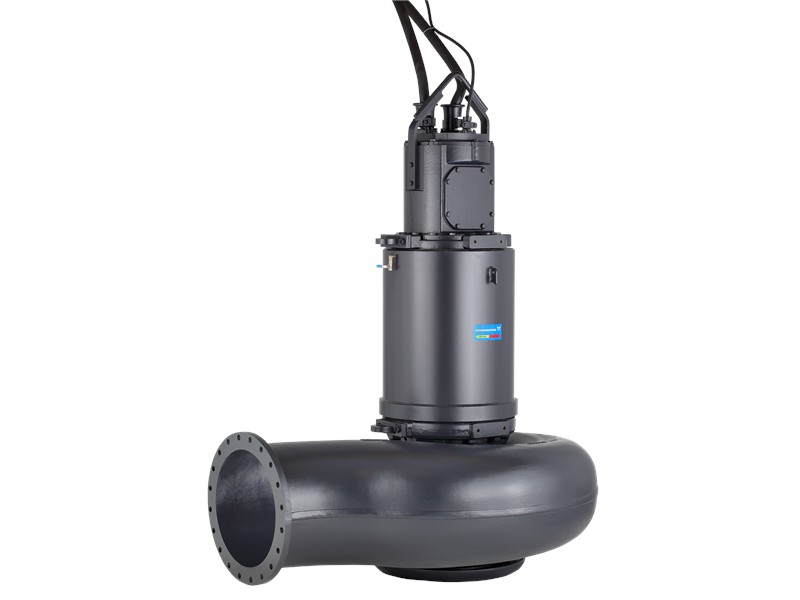 S4.135.600.3500.8.