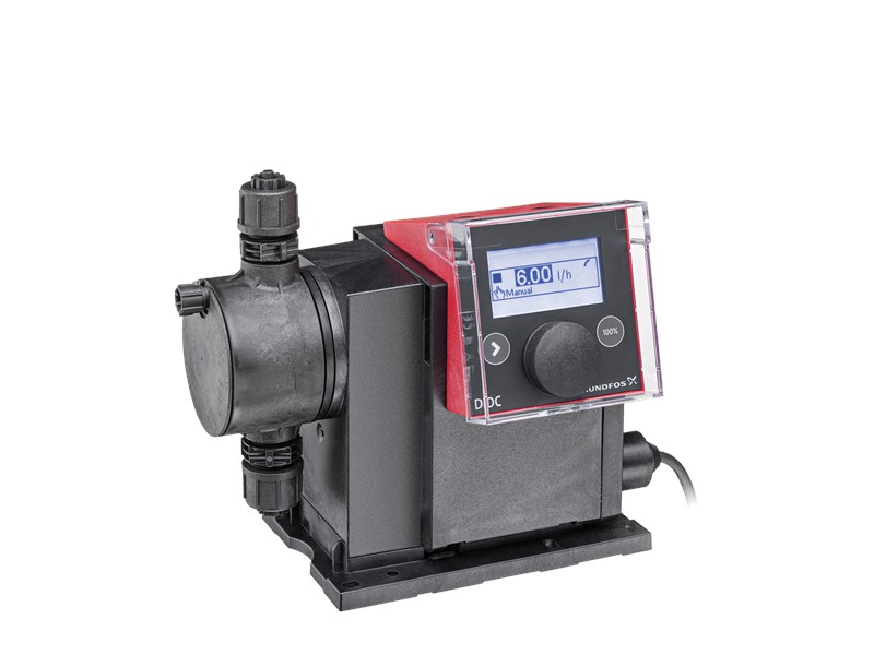 DDC 6-10 A-PP/E/C-F-31I001FG
