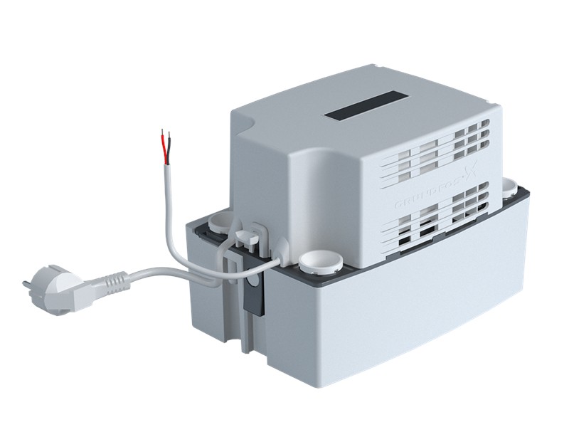 CONLIFT1