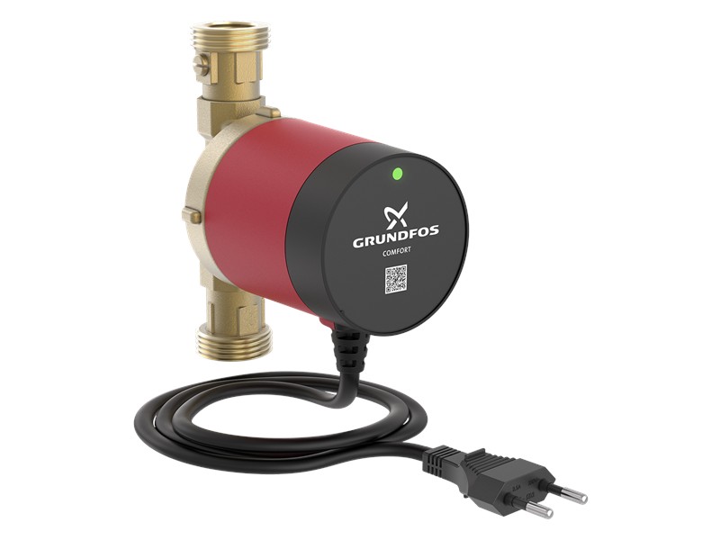 COMFORT 15-14 BX