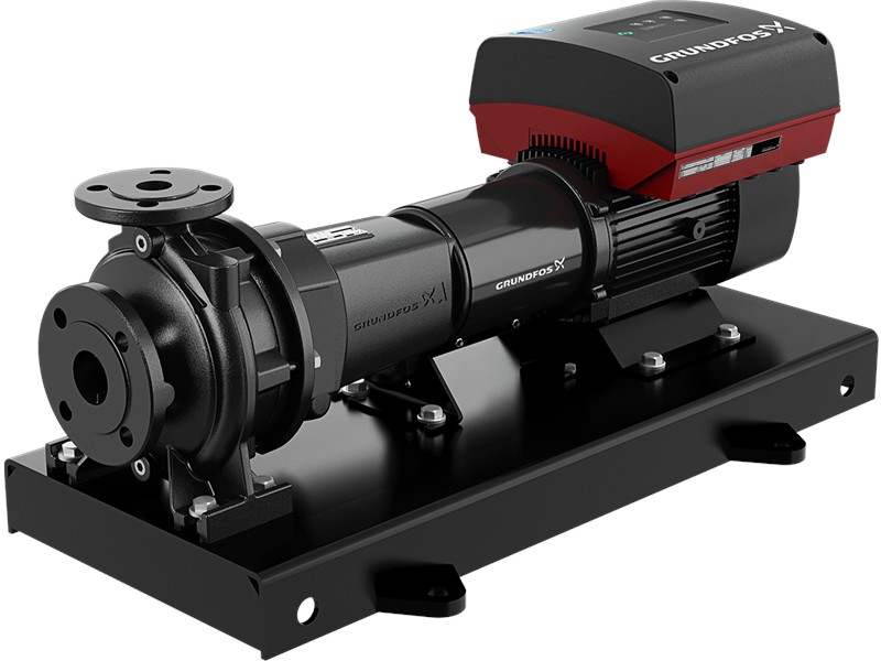 NKE 32-250/206