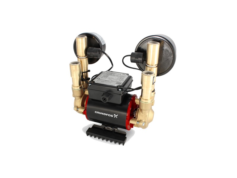 STN-4.0 B