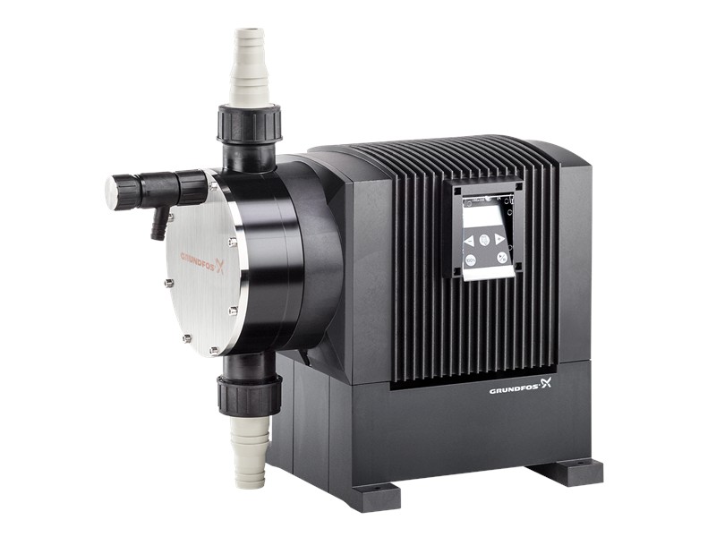 DME375-10AP