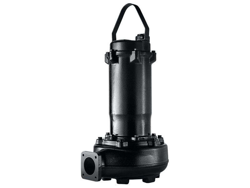 DPK.V.80.80.55.2.5.1D