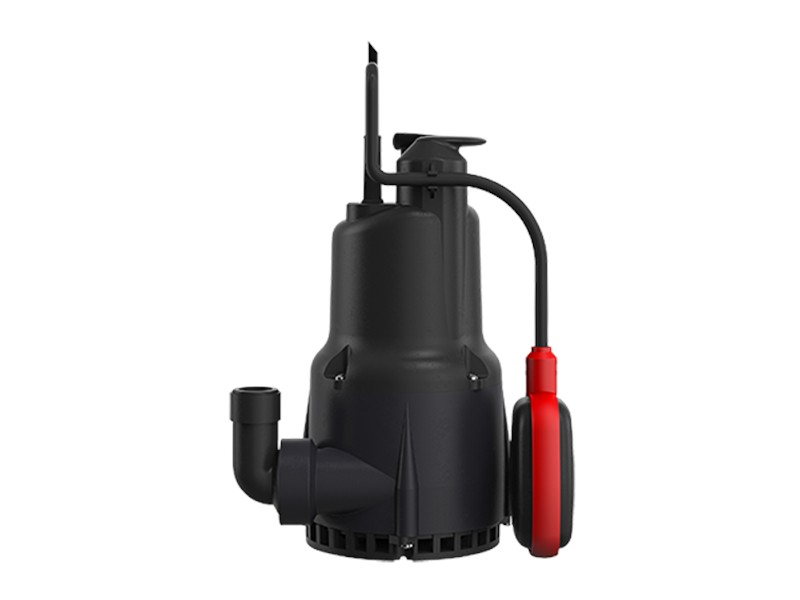 KPC 300 A